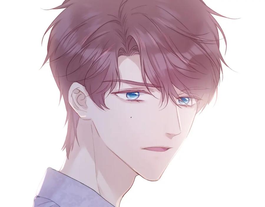 《保护我方大大》第27话 她被抢走了！ 第78页