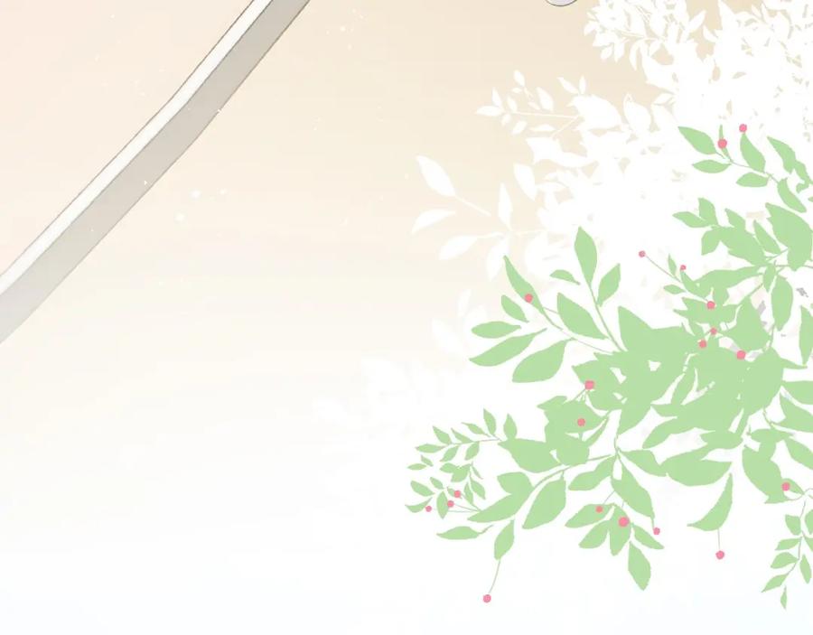 《保护我方大大》第28话 撕名牌大战开始！ 第7页