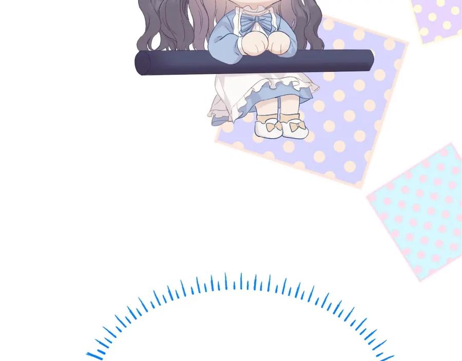 《保护我方大大》第29话 追你到天涯海角 第76页
