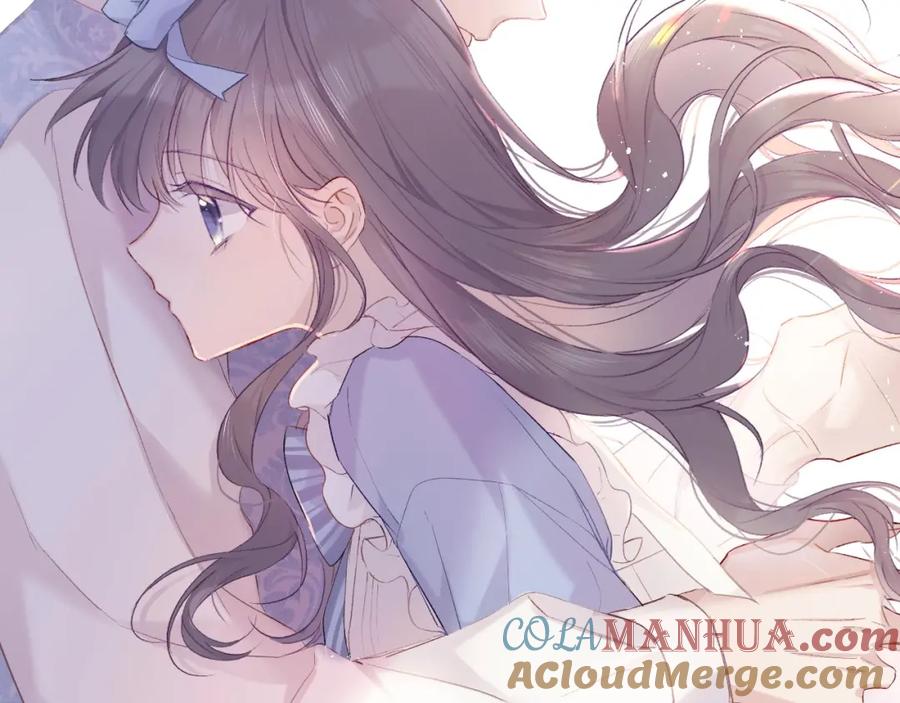 《保护我方大大》第30话 摩天轮上的那些事 第37页