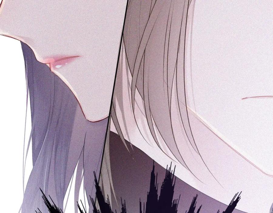 《保护我方大大》第30话 摩天轮上的那些事 第103页