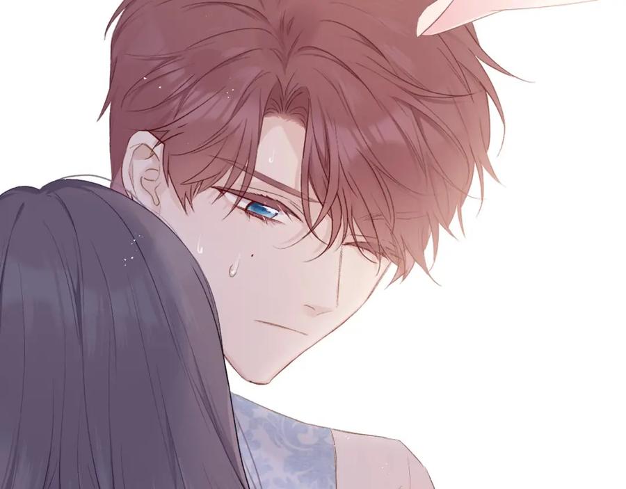 《保护我方大大》第30话 摩天轮上的那些事 第40页