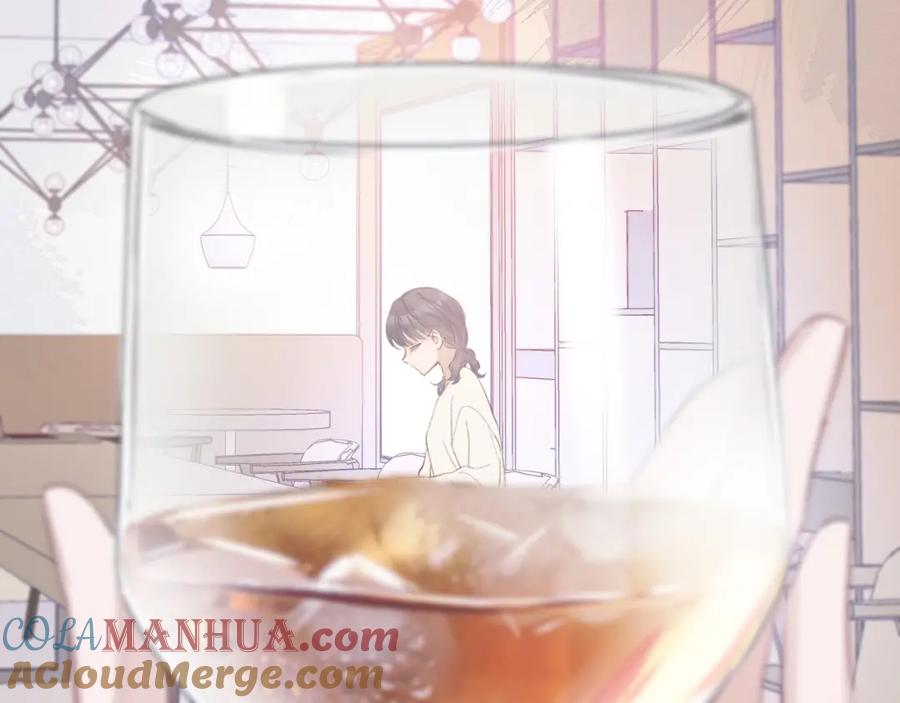 《保护我方大大》第30话 摩天轮上的那些事 第93页