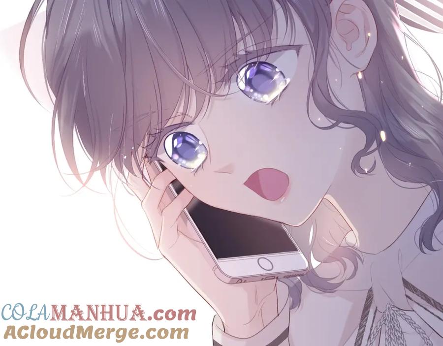《保护我方大大》第31话 我·要·赢 第48页