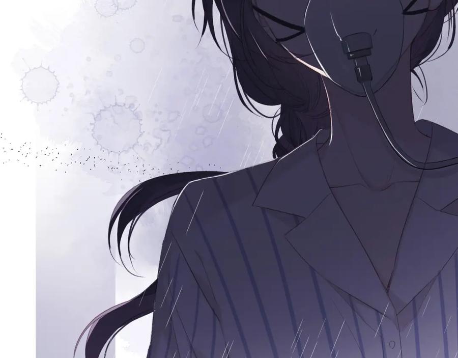 《保护我方大大》第31话 我·要·赢 第69页