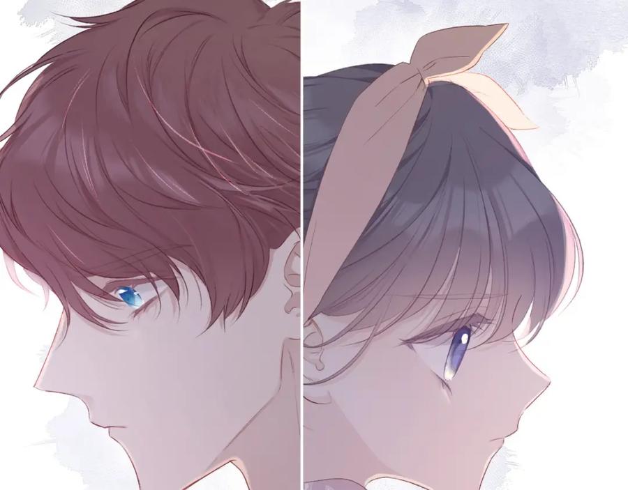 《保护我方大大》第31话 我·要·赢 第121页