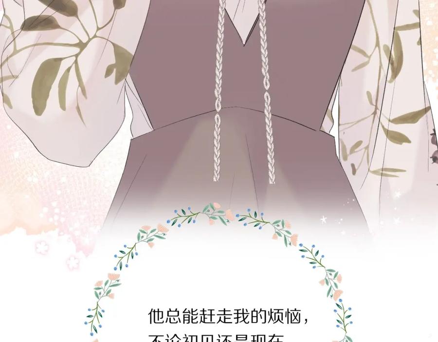 《保护我方大大》第31话 我·要·赢 第110页
