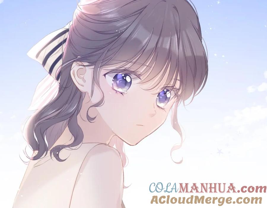 《保护我方大大》第31话 我·要·赢 第88页