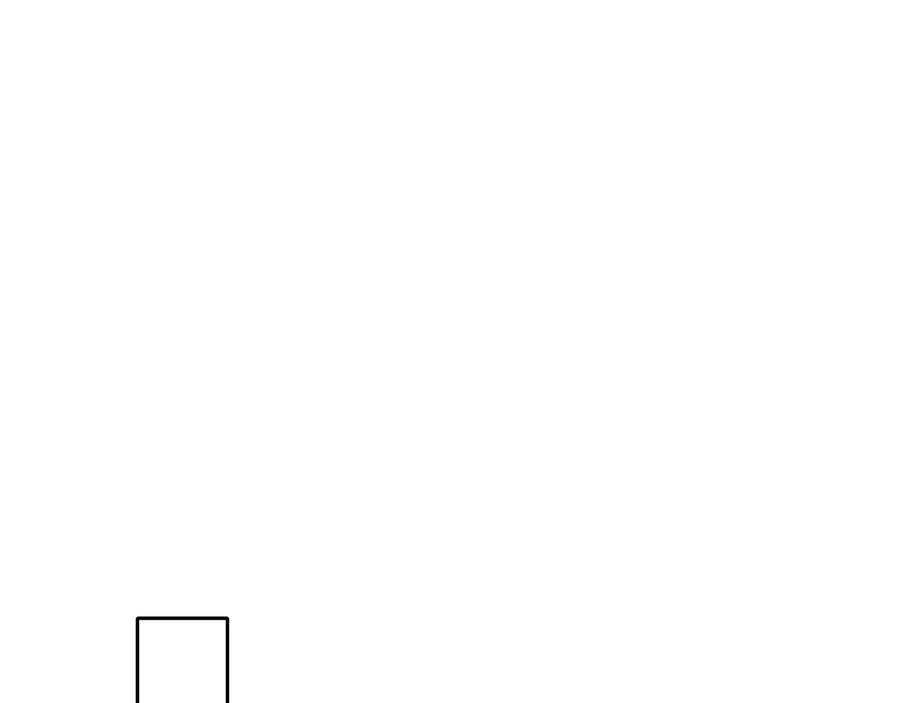 《保护我方大大》第31话 我·要·赢 第51页