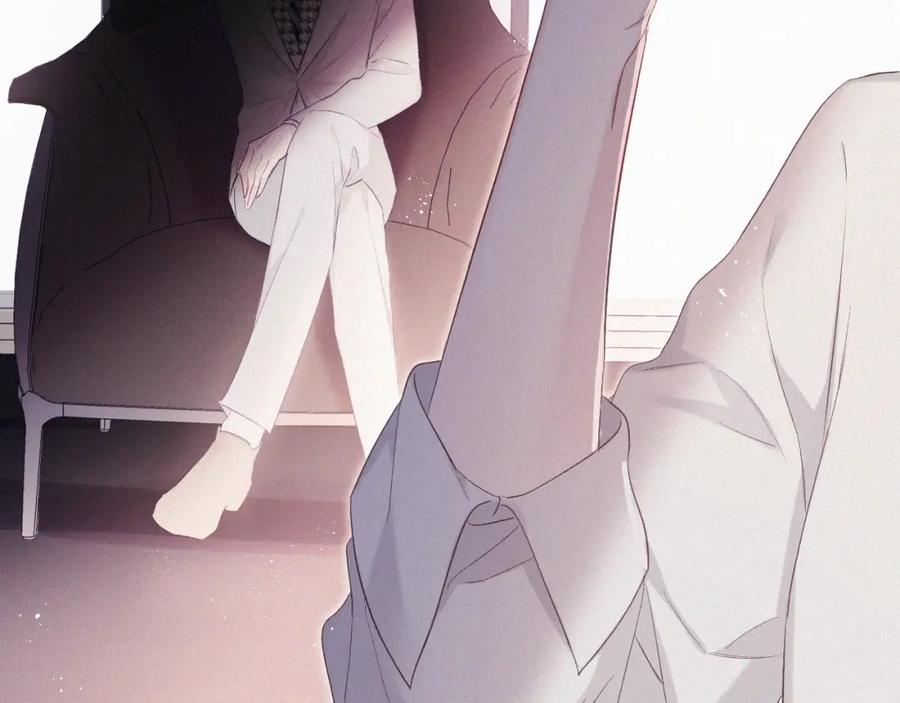 《保护我方大大》第31话 我·要·赢 第58页