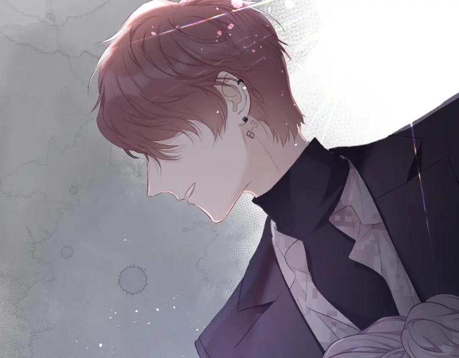 《保护我方大大》第32话 男友力 第102页