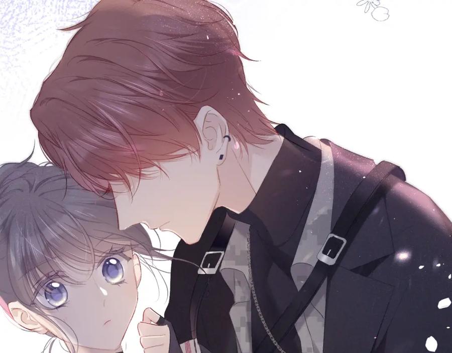 《保护我方大大》第33话 正面刚！ 第87页