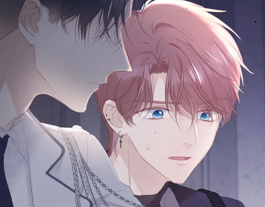 《保护我方大大》第33话 正面刚！ 第34页