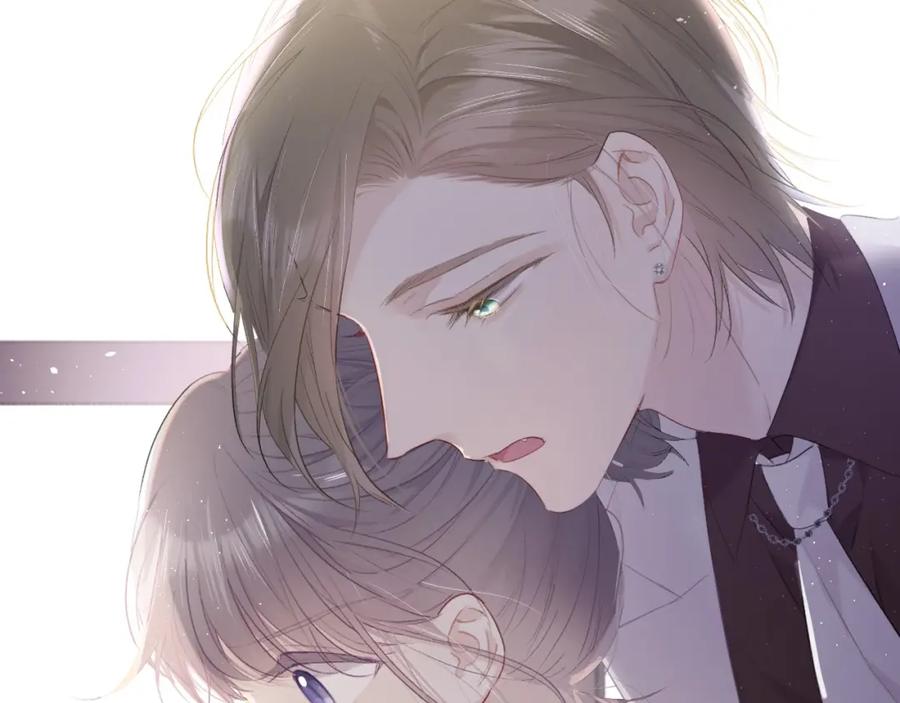 《保护我方大大》第33话 正面刚！ 第113页