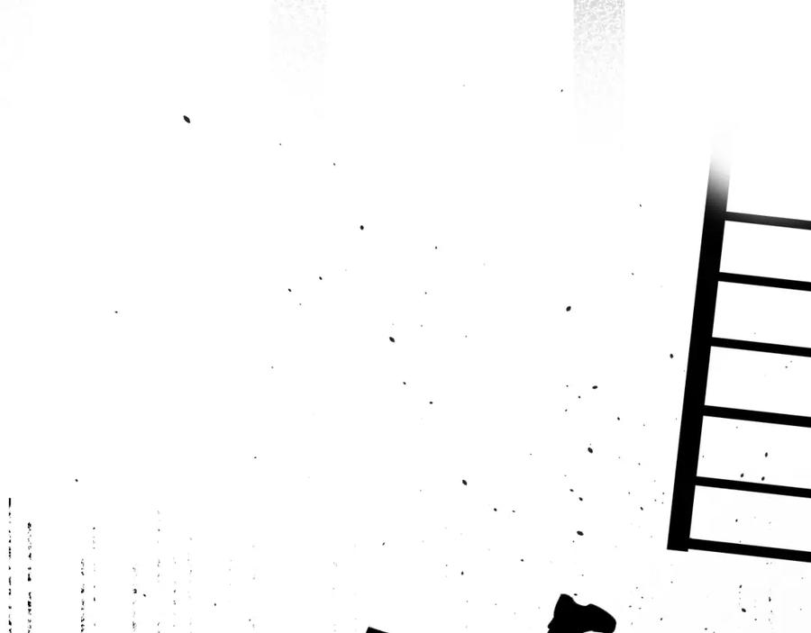 《保护我方大大》第33话 正面刚！ 第93页