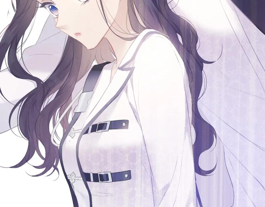 《保护我方大大》第33话 正面刚！ 第102页