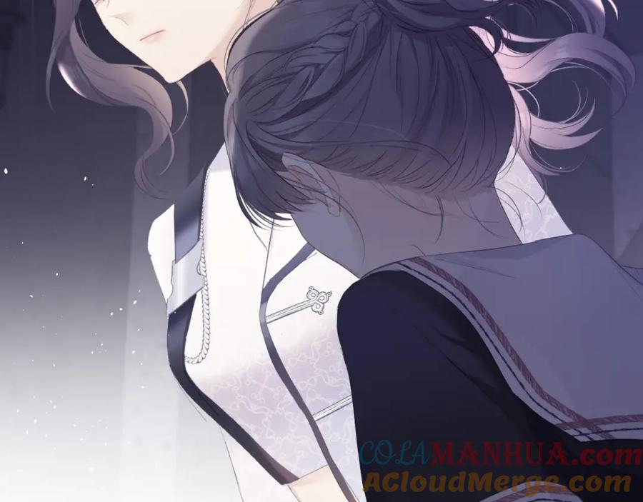 《保护我方大大》第33话 正面刚！ 第20页