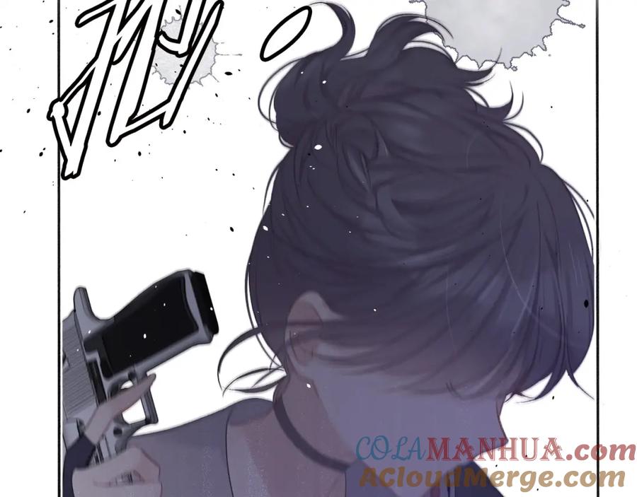 《保护我方大大》第33话 正面刚！ 第48页