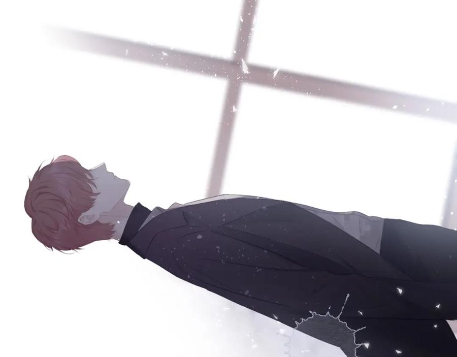 《保护我方大大》第33话 正面刚！ 第118页