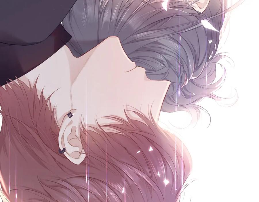 《保护我方大大》第34话 选择 第4页