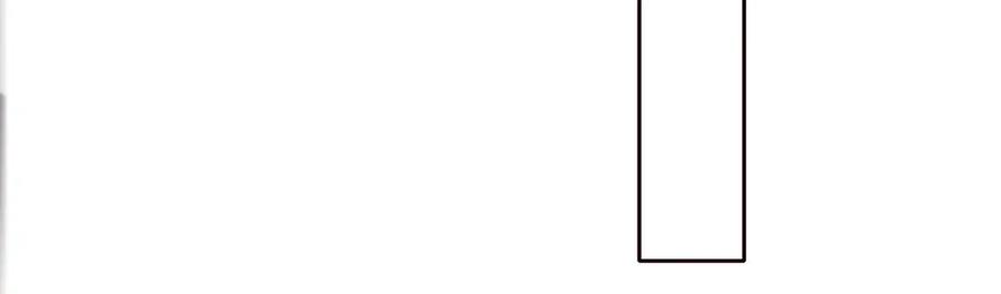 《保护我方大大》第35话 落幕 第47页