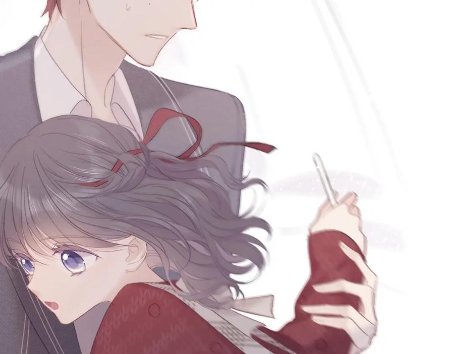 《保护我方大大》第35话 落幕 第128页