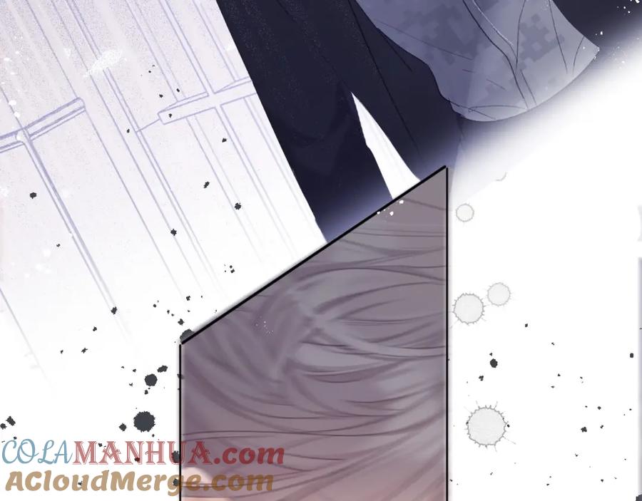 《保护我方大大》第35话 落幕 第45页