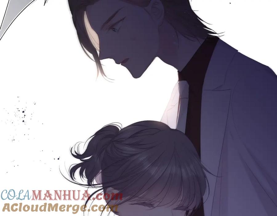 《保护我方大大》第35话 落幕 第49页