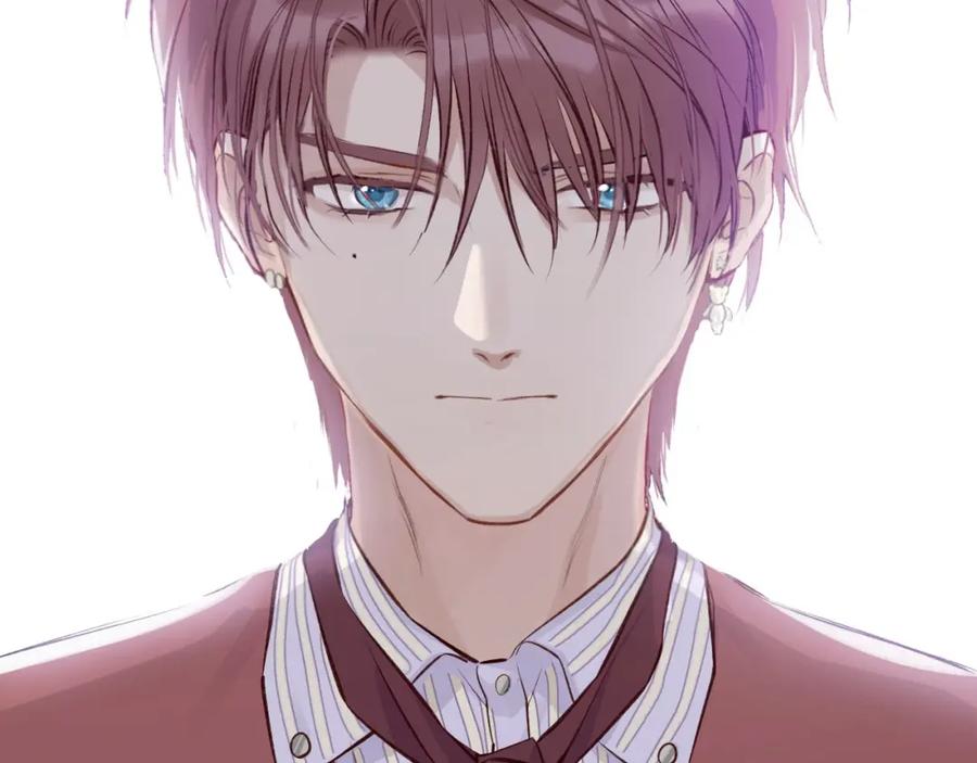 《保护我方大大》第2话 直男的抗争！！ 第28页