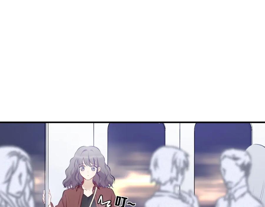 《保护我方大大》第2话 直男的抗争！！ 第62页