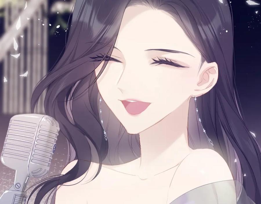 《保护我方大大》第36话 画不出来啦！qwq 第156页