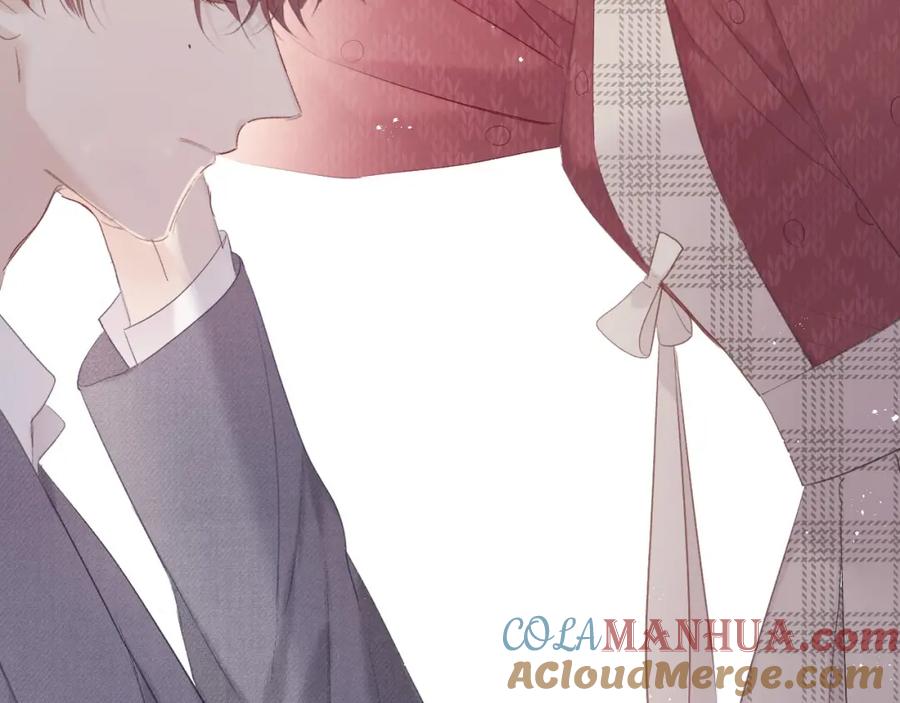 《保护我方大大》第36话 画不出来啦！qwq 第101页