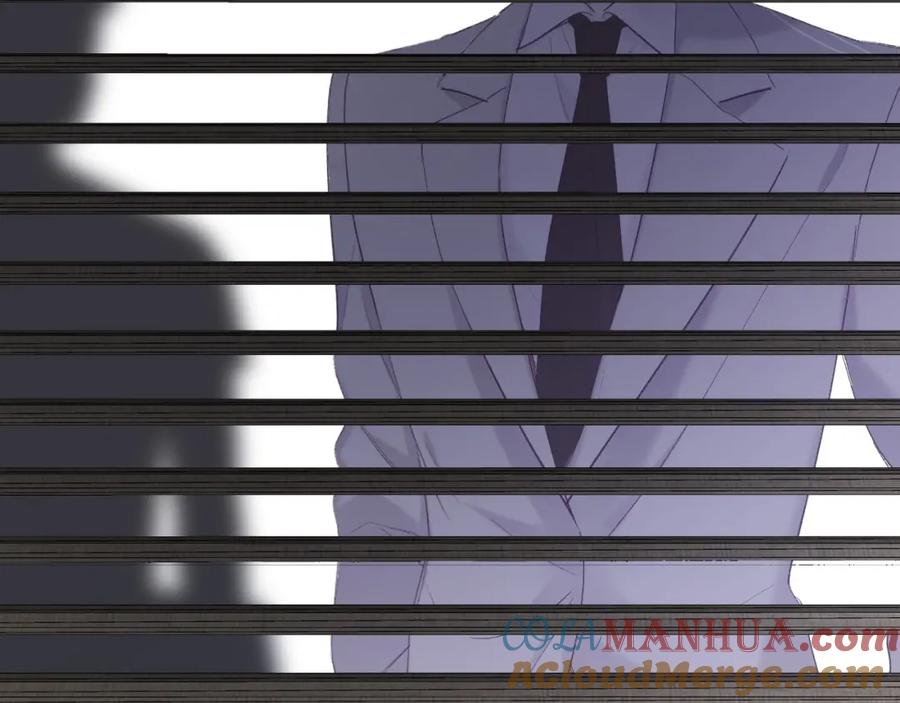 《保护我方大大》第36话 画不出来啦！qwq 第149页
