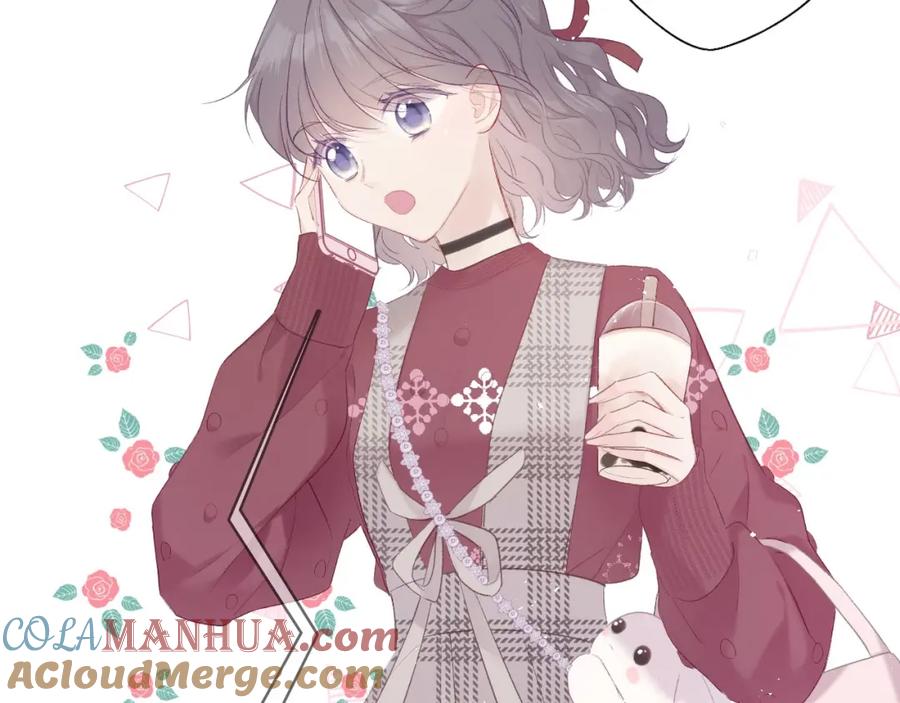 《保护我方大大》第36话 画不出来啦！qwq 第29页