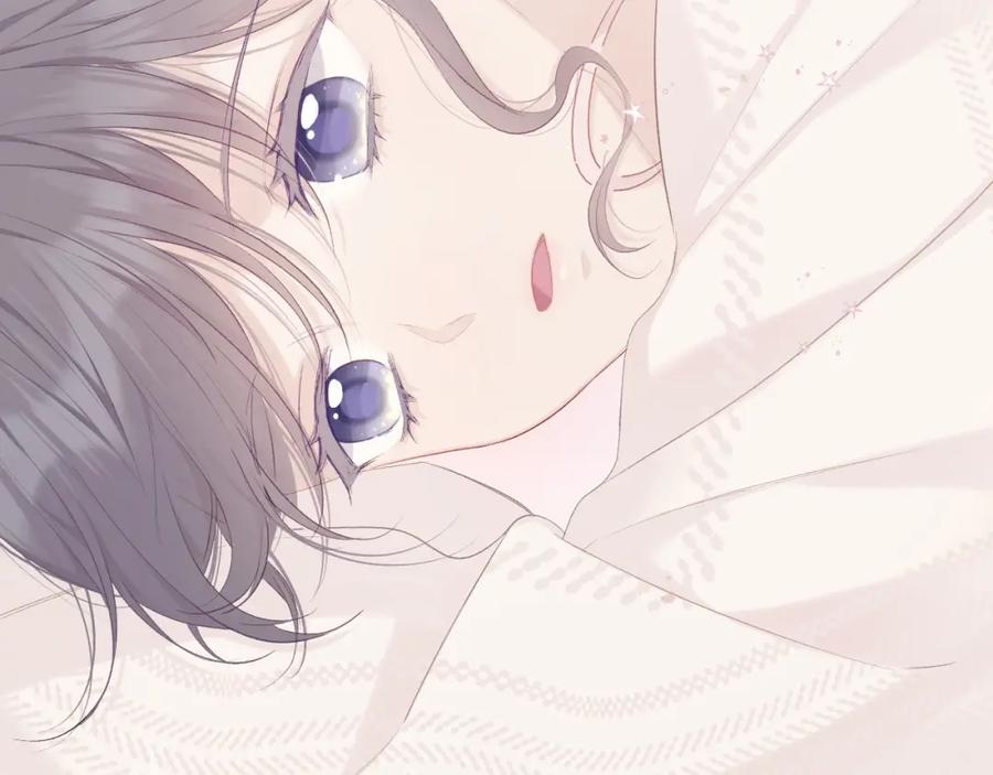 《保护我方大大》第36话 画不出来啦！qwq 第18页