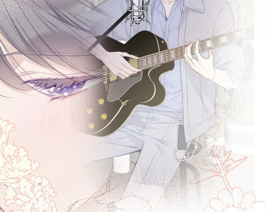 《保护我方大大》第36话 画不出来啦！qwq 第51页