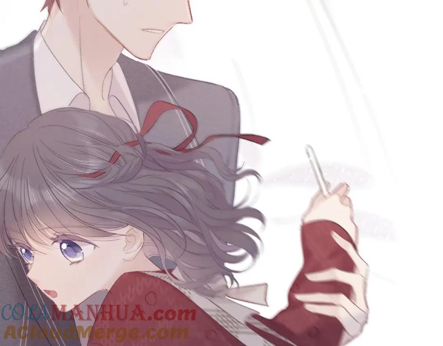 《保护我方大大》第36话 画不出来啦！qwq 第113页