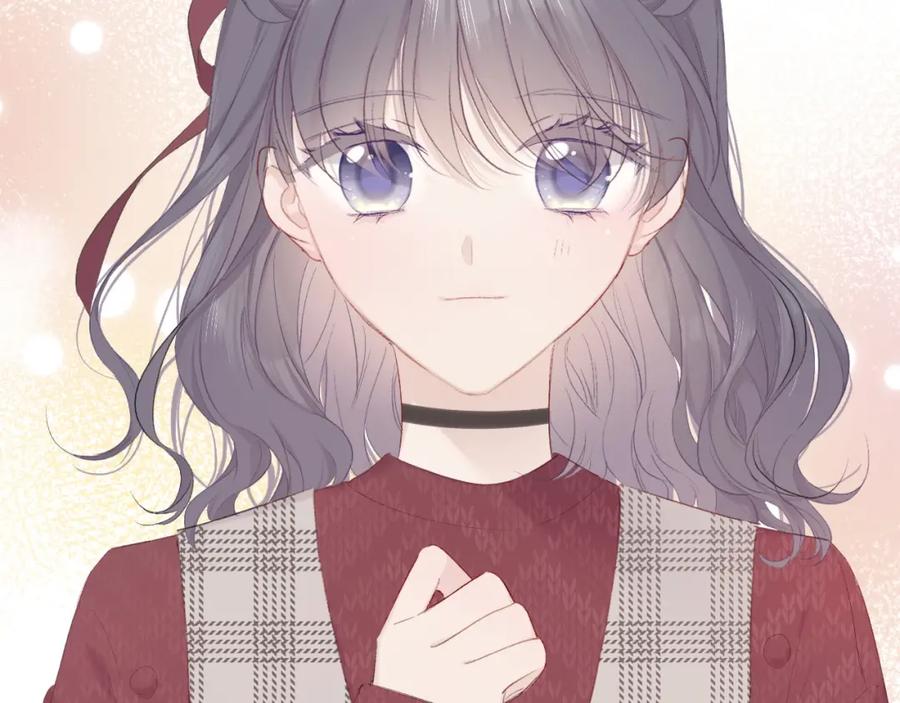 《保护我方大大》第36话 画不出来啦！qwq 第48页