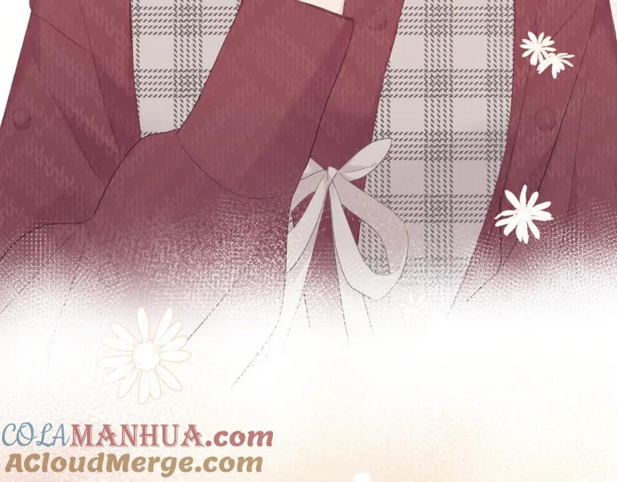 《保护我方大大》第36话 画不出来啦！qwq 第49页