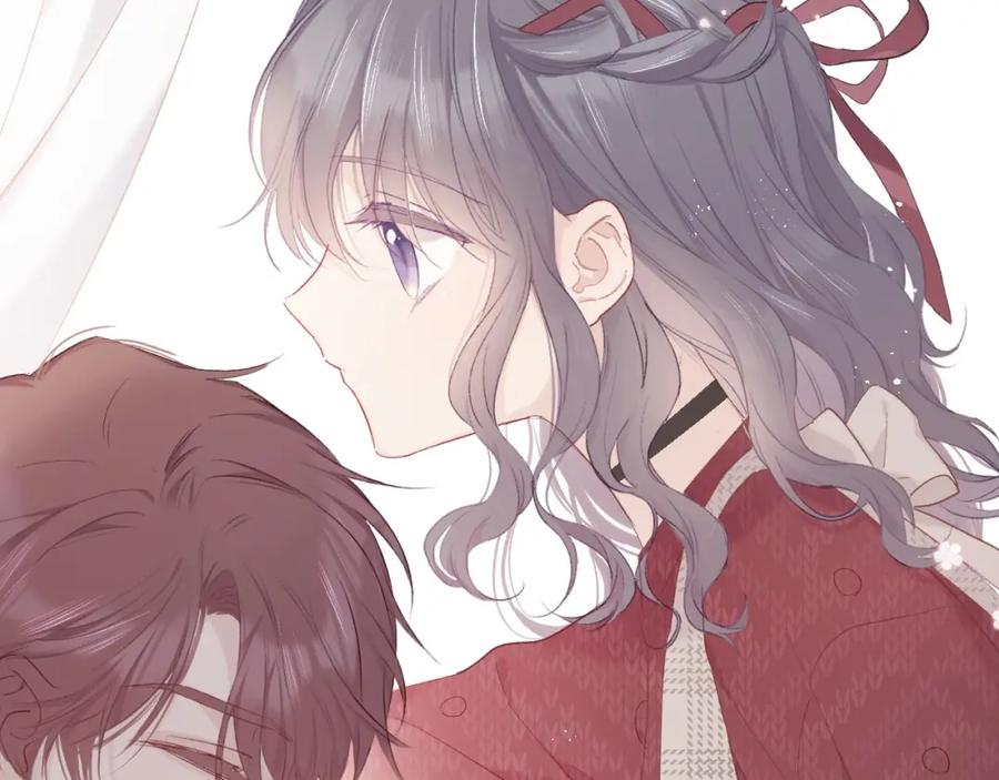 《保护我方大大》第36话 画不出来啦！qwq 第100页
