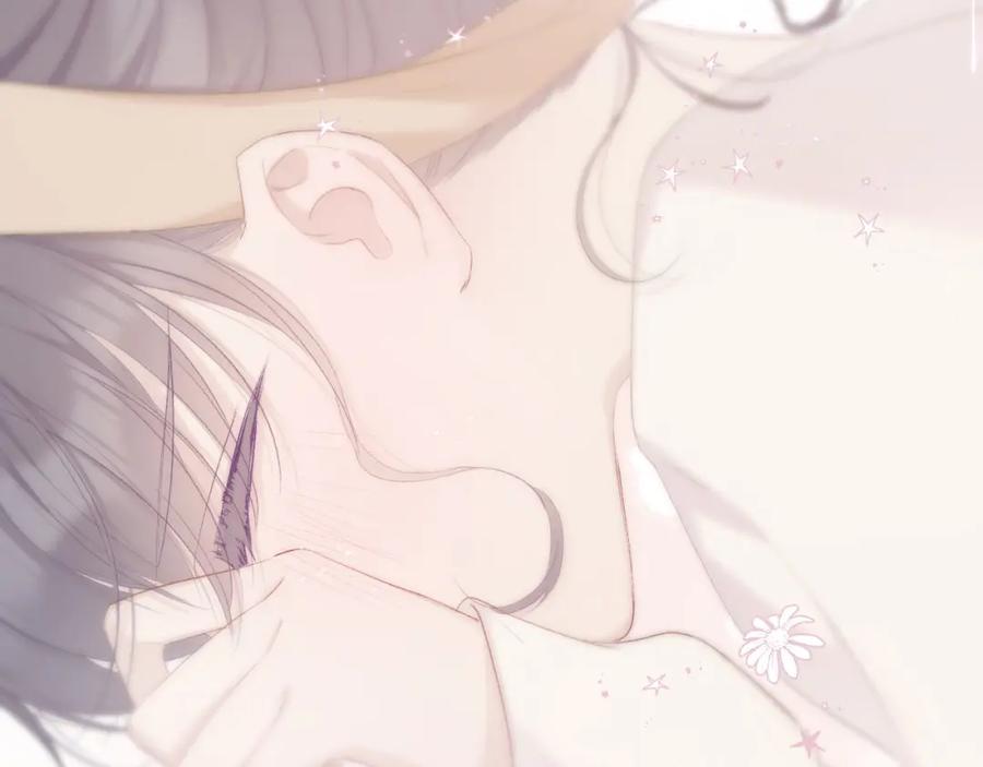 《保护我方大大》第36话 画不出来啦！qwq 第22页