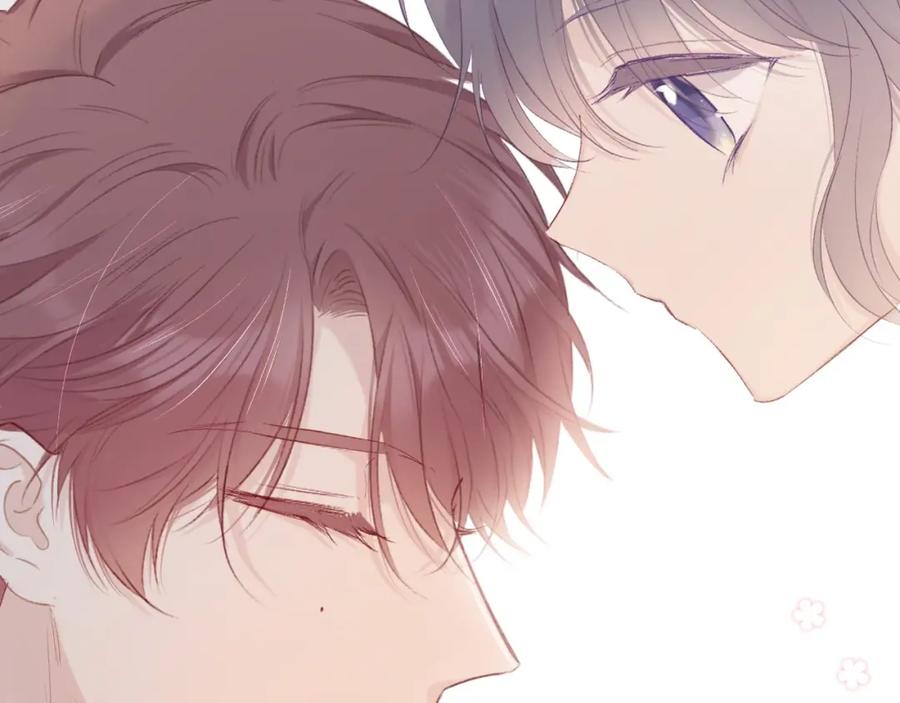 《保护我方大大》第36话 画不出来啦！qwq 第103页