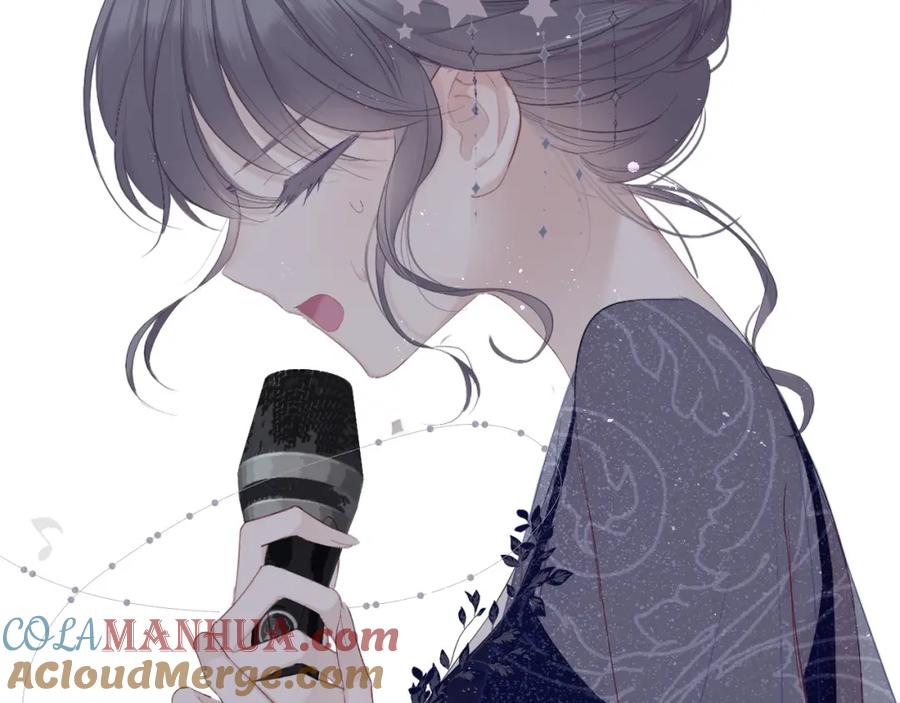 《保护我方大大》第38话 父亲 第73页