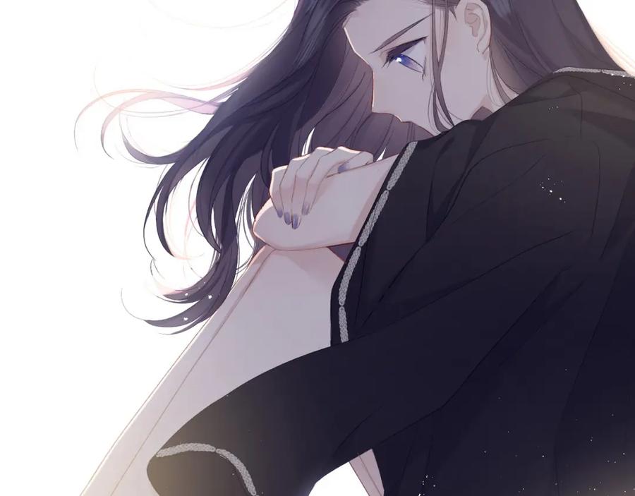 《保护我方大大》第39话 对峙 第91页