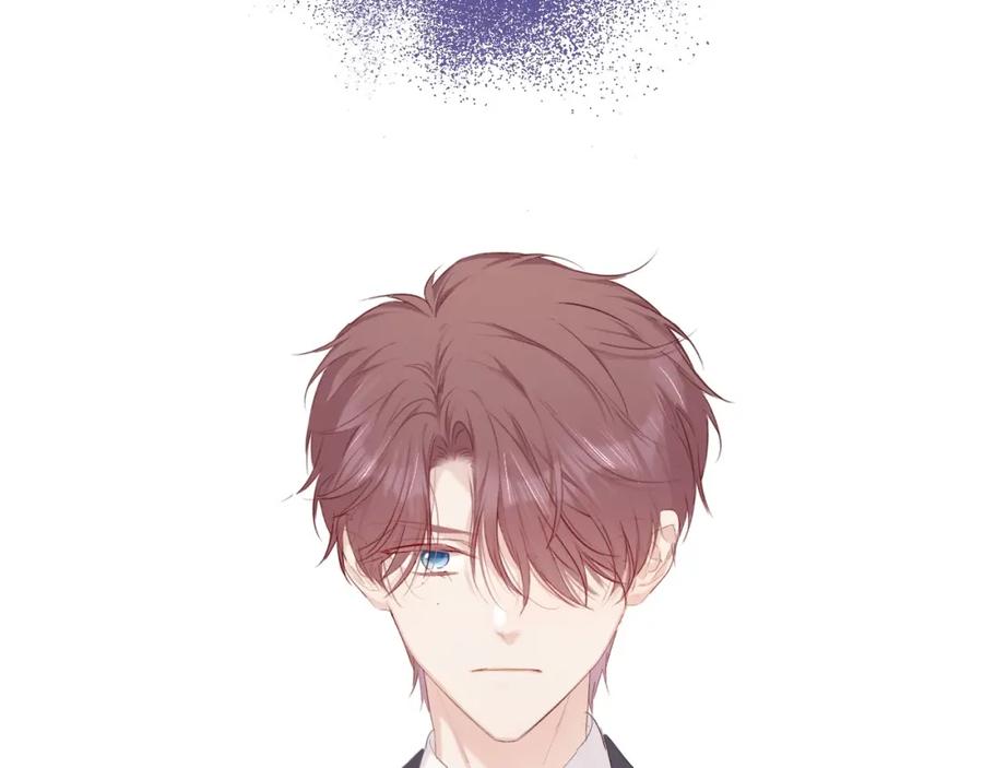 《保护我方大大》第40话 不甘心 第62页