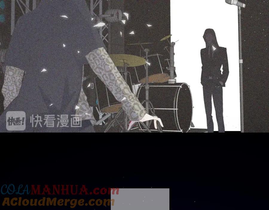 《保护我方大大》第40话 不甘心 第60页