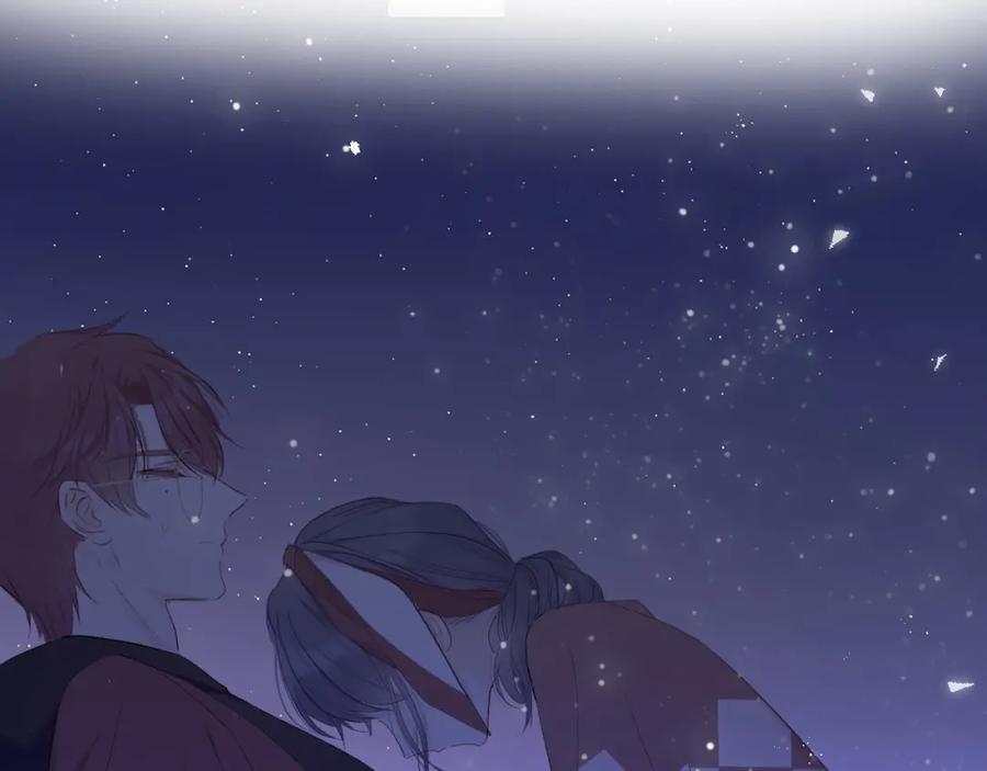 《保护我方大大》第40话 不甘心 第102页
