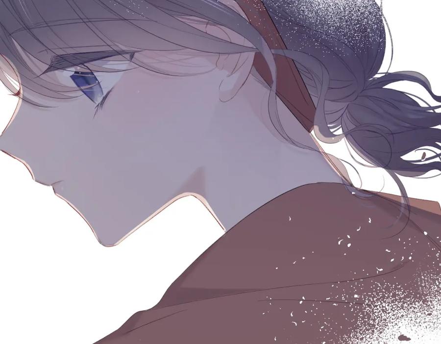 《保护我方大大》第41话 星海 第55页
