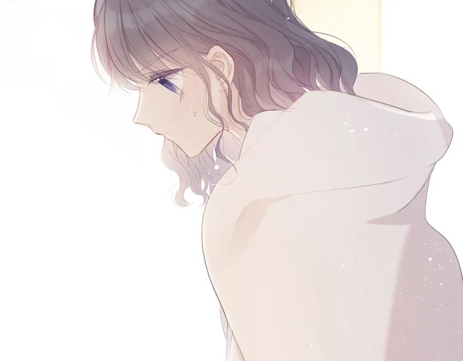 《保护我方大大》第42话：偷吻❤ 第95页