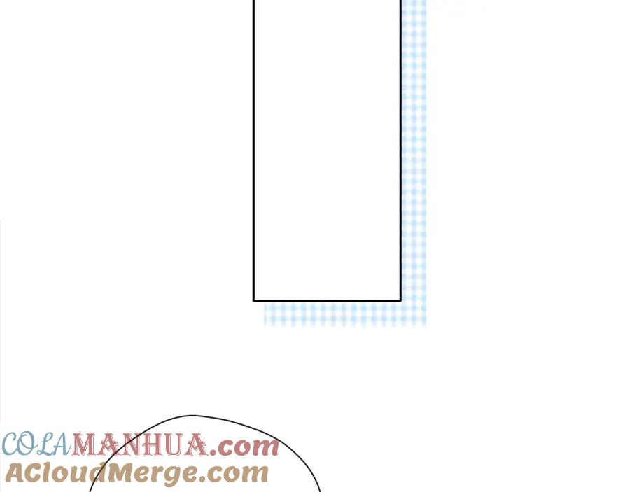 《保护我方大大》第43话 拍摄现场 第93页
